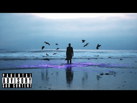 [FREE] Sleep Token x Spiritbox Type Beat - "Perfect Oceans"