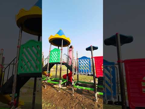 Walkthrough Walkthrough