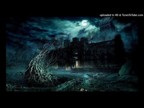 Adam Sheridan - Captured