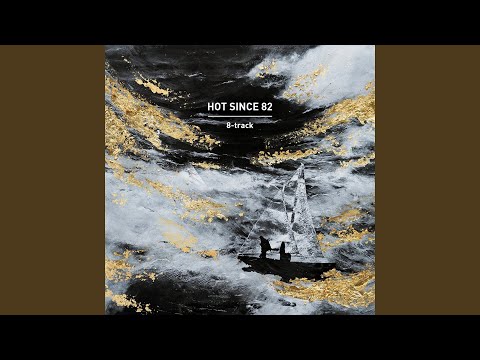 Therapy (feat. Alex Mills)