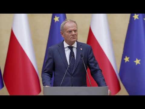 Rewolucja podatkowa od 2027 roku: Wyższy próg, nowa stawka i miliony zyskujących
