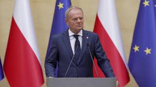Rewolucja w podatkach: Wyższy próg, nowa stawka i większe pensje Polaków już od 2027 roku