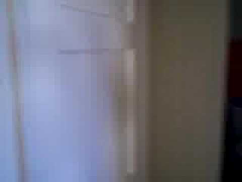 Our Apartment in California!!