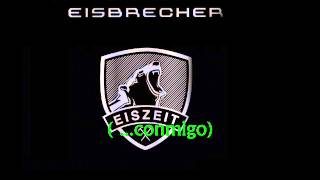Eisbrecher - Dein Weg - Subtítulos al Español