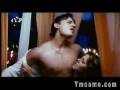Jal Raha Hai Badan Fun Can Be Dangerous Sometimes