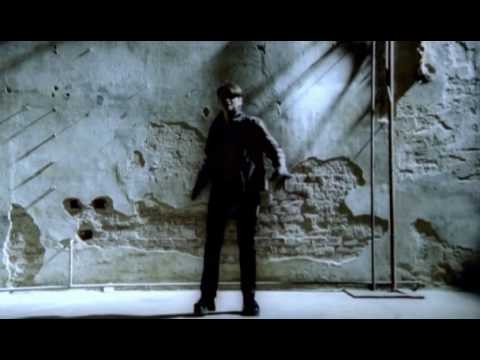Daniel Landa - Holka magor