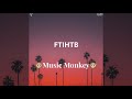 AUDIO FTIHTB Og JonnyD Feat Glibs