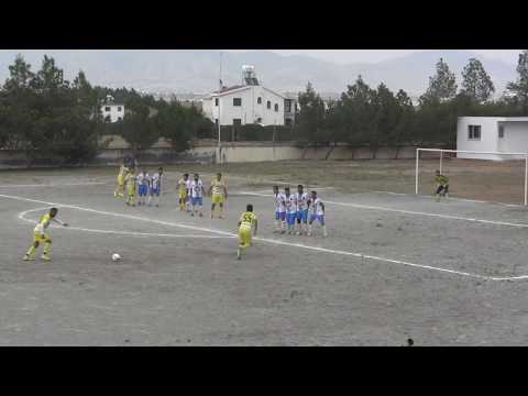 Alayköy SK:3 Dağyolu SK:1 Murat Songur Kritik kurtarış 2