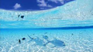 Joe- One Life Stand (SAXTRIBUTION)