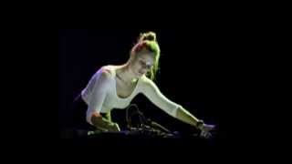 maria minerva - deepest darkest