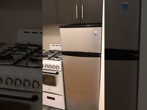 video 1