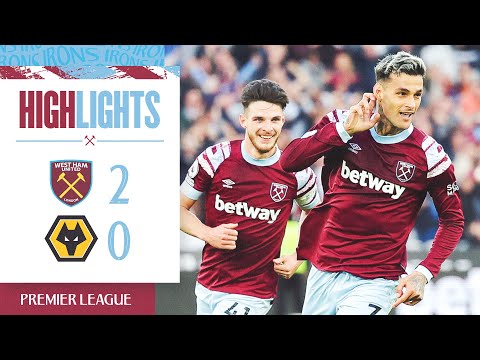 YouTube thumbnail for video