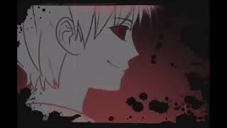 Nightcore - Impact avec le Diable