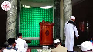 Download lagu Khotib & Imam Shalat Jum'at | H. Rhoma Irama ( Jumat, 14 Agustus 2020 ) mp3 Download lagu Khotib & Imam Shalat Jum'at | H. Rhoma Irama ( Jumat, 14 Agustus 2020 ) mp3