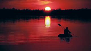 Karunesh X Drake - Back to Punjab (Kalzi Remix)