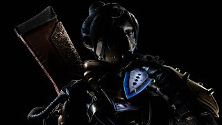 数字感度を極めちゃった男のなんちゃって無双キル集!!#1【ApexLegends】
