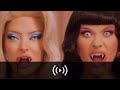 Mix - Delia x Erika Isac - Ratat