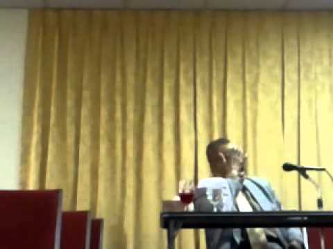 Bible class-2011-11-30.mp4