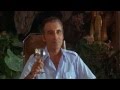 The Man With The Golden Gun Dinner Party