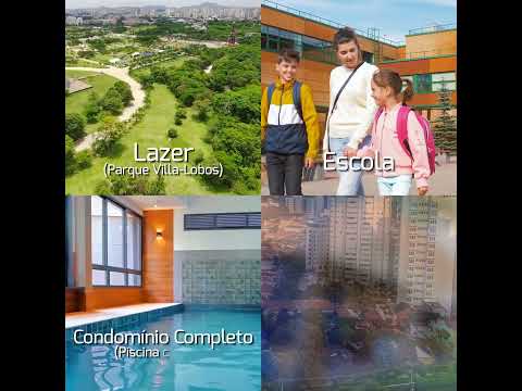 Vídeo
