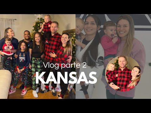 Thuane Germano Silva and Alexandre Vieira