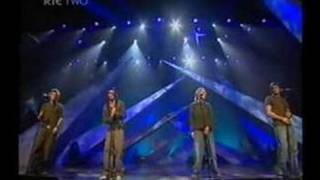 d side real world live