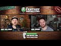 Fantasy Football 2021 - The TRUTH About Fantasy QBs in 2020, Part 1 - Ep. #1020