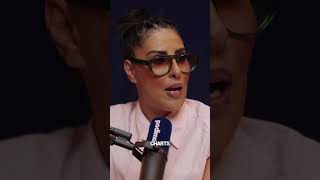 Mittelfinger ohne Fame / Copy of Copy of Zycho / Episode 18 #monrose #copyofacopy #zycho
