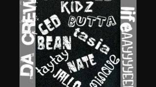 LIL CED GUCCI,LV,PRADA