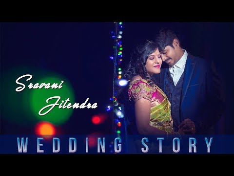 Wedding Photographer portfolio by Sparkish Media in Chennai - Photo 2 Wedding Photographer portfolio by Sparkish Media in Chennai - Photo 2