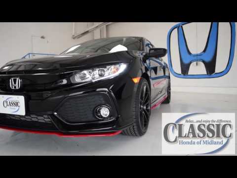 Getting Konig Wheels for the Civic Hatchback