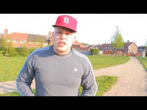 PlatinumMediaTv // Jez - Arguments