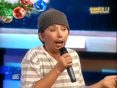 Елена Воробей - PC (Писюк) -Elena Worobej - Pc (Pisuk).ts