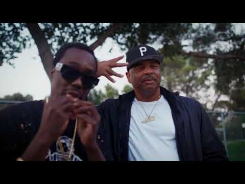 Big Slep Rock - Stay Humble (Music Video) Directed by Timo Sheard