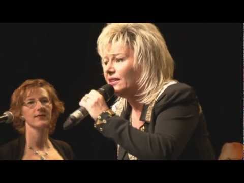 Carol Rich - Entre moi et la télé