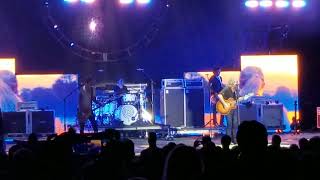 Collective Soul, Run