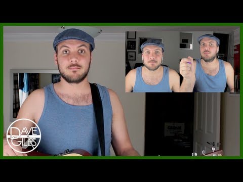 Days Like These video