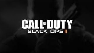 How to Setup Combat Training in Black Ops 2