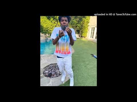 Baby Plug - Period (Unreleased)