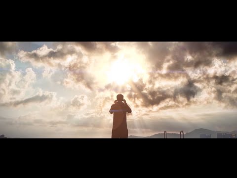 1MORE Quad Driver In-Ear Headphones | Four Drivers, Focused Clarity