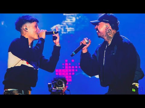 "SHAWTY👑" | YOUNG CISTER TYPE BEAT | KIDD VOODOO TYPE BEAT | REGGAETON TYPE BEAT 2024