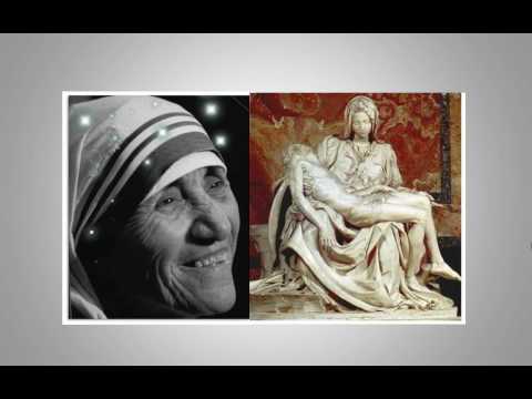 teorías éticas griegas 2,2