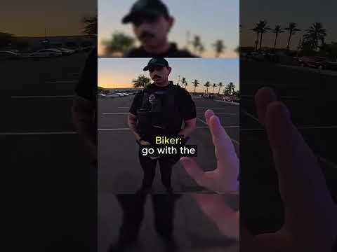 #smallcreator