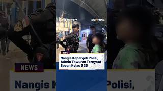 Video thumbnail image