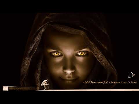 Hatef Mehraban feat. Houssem Amari - Salha