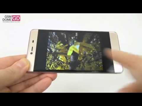 Allview P8 Energy Mini Review Gionee Marathon M5 Mini   GSMDome com