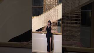 Beautiful Chinese Girls #douyin #tiktok #beautiful #shorts #fashion