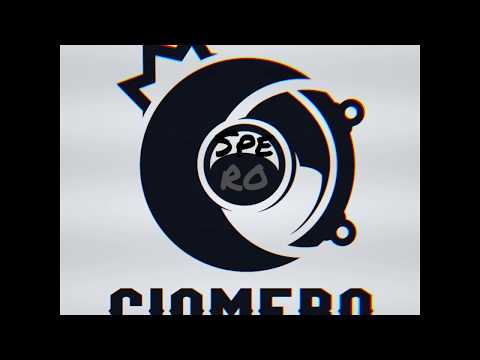 Ciomero - Spero