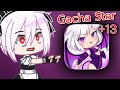 I Installed Gacha Star App 13