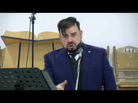 Daniel Prunaru - An de an